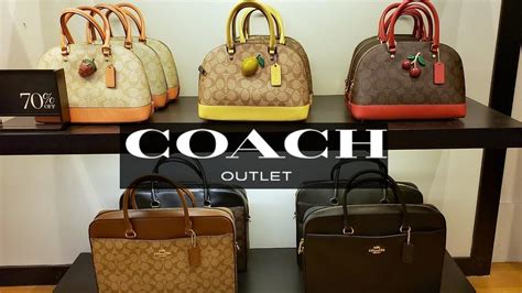 clearance coach outlet store online.